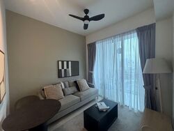 Principal Garden (D3), Condominium #583015341